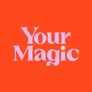 This Is Your Magic